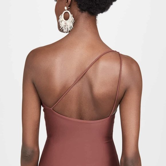 Jade Swim Apex One Piece Swimsuit - Picture 2 of 3